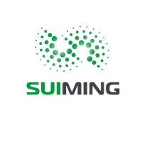 SUIMING LIGHTING logo, SUIMING LIGHTING contact details