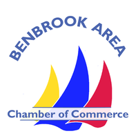 Benbrook Area Chamber of Commerce logo, Benbrook Area Chamber of Commerce contact details