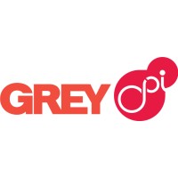 Grey DPI Group logo, Grey DPI Group contact details