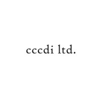 cccdi ltd. logo, cccdi ltd. contact details