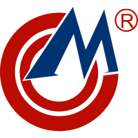 Zhengzhou Changli Machinery Manufacturing Co, Ltd logo, Zhengzhou Changli Machinery Manufacturing Co, Ltd contact details