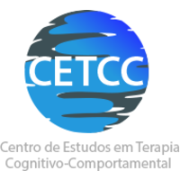 CETCC - Centro de Estudos em Terapia Cognitivo-Comportamental logo, CETCC - Centro de Estudos em Terapia Cognitivo-Comportamental contact details