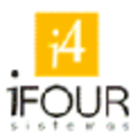 iFOUR Sistemas logo, iFOUR Sistemas contact details