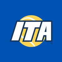 Intercollegiate Tennis Association (ITA) logo, Intercollegiate Tennis Association (ITA) contact details