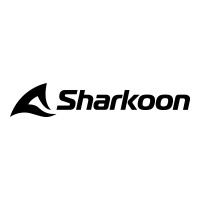 SHARKOON Technologies GmbH logo, SHARKOON Technologies GmbH contact details