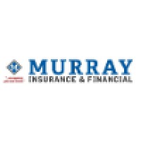 Murray Insurance & Financial logo, Murray Insurance & Financial contact details