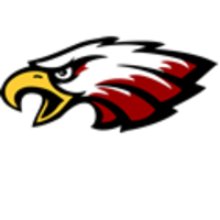 Southern Boone High School logo, Southern Boone High School contact details