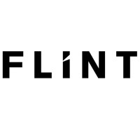 Flint logo, Flint contact details