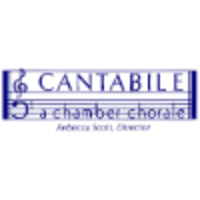 Cantabile, Inc. logo, Cantabile, Inc. contact details