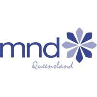 Motor Neurone Disease Association of Queensland Inc. logo, Motor Neurone Disease Association of Queensland Inc. contact details