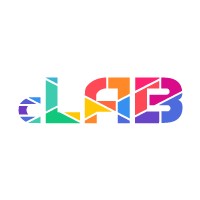 cLAB logo, cLAB contact details