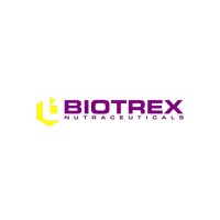 Biotrex Nutraceuticals logo, Biotrex Nutraceuticals contact details