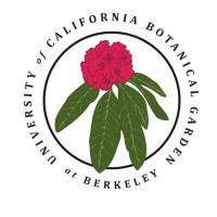 UC Botanical Garden at Berkeley logo, UC Botanical Garden at Berkeley contact details