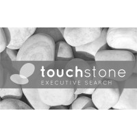 Touchstone Consulting Executive Search logo, Touchstone Consulting Executive Search contact details