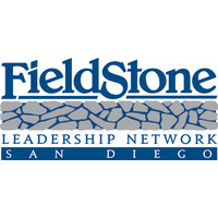 Fieldstone Leadership Network SAN DIEGO logo, Fieldstone Leadership Network SAN DIEGO contact details