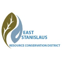 East Stanislaus Resource Conservation District logo, East Stanislaus Resource Conservation District contact details