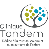 Clinique Tandem logo, Clinique Tandem contact details