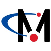 Miles Technologies logo, Miles Technologies contact details