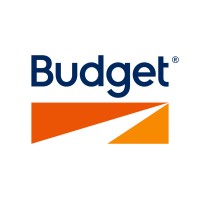 Budget Rent a Car of Victoria logo, Budget Rent a Car of Victoria contact details