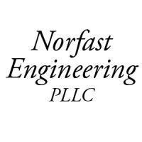 Norfast Engineering PLLC logo, Norfast Engineering PLLC contact details