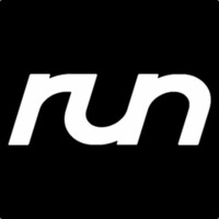 RUN Specialist Store logo, RUN Specialist Store contact details