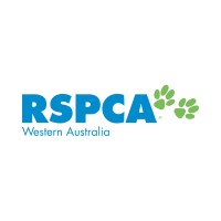 RSPCA WA logo, RSPCA WA contact details