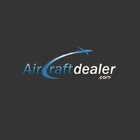 Aircraftdealer.com logo, Aircraftdealer.com contact details