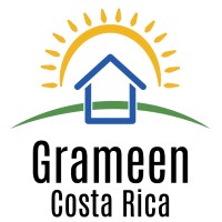 Asociación Costa Rica Grameen logo, Asociación Costa Rica Grameen contact details