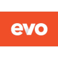 Evo logo, Evo contact details