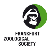 Frankfurt Zoological Society logo, Frankfurt Zoological Society contact details