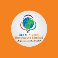 MBM-Munshi Bangladesh Limited logo, MBM-Munshi Bangladesh Limited contact details