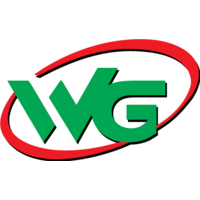 Wattson Group logo, Wattson Group contact details