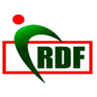 RESOURCE DEVELOPMENT FOUNDATION logo, RESOURCE DEVELOPMENT FOUNDATION contact details