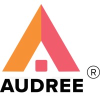 Audree Infotech Pvt. Ltd logo, Audree Infotech Pvt. Ltd contact details