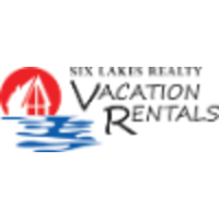 Six Lakes Realty logo, Six Lakes Realty contact details