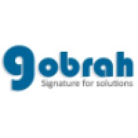 Gobrah Management Consulting Services Pvt Ltd logo, Gobrah Management Consulting Services Pvt Ltd contact details