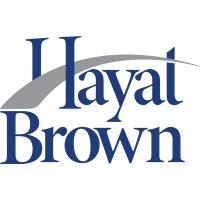 Hayat Brown LLC logo, Hayat Brown LLC contact details