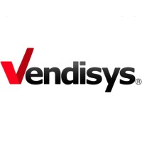 Vendisys logo, Vendisys contact details