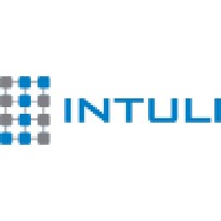 Intuli logo, Intuli contact details