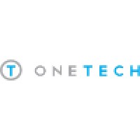 ONE Tech, Inc. logo, ONE Tech, Inc. contact details