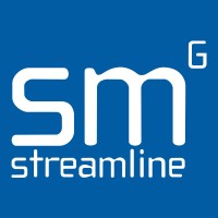 SMG-Streamline Marketing Group logo, SMG-Streamline Marketing Group contact details