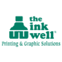 The Ink Well - Eugene, Oregon logo, The Ink Well - Eugene, Oregon contact details