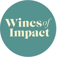 Wines of Impact logo, Wines of Impact contact details