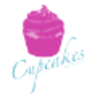 Cupcakes by Tara logo, Cupcakes by Tara contact details