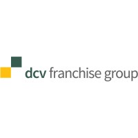 DCV Franchise Group logo, DCV Franchise Group contact details