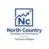 North Country Chamber of Commerce logo, North Country Chamber of Commerce contact details