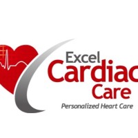 Excel Cardiac Care, PLLC logo, Excel Cardiac Care, PLLC contact details