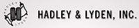 Hadley & Lyden Inc logo, Hadley & Lyden Inc contact details