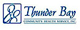 Thunder Bay Community Health Service, Inc. logo, Thunder Bay Community Health Service, Inc. contact details