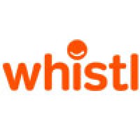 TNT Post UK - Now Whistl UK Ltd logo, TNT Post UK - Now Whistl UK Ltd contact details